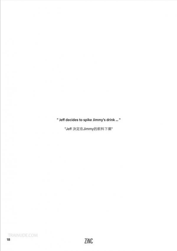 ZiNC-01--The-Intern--EbookVideo-